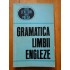 GRAMATICA  LIMBII  ENGLEZE  -  Leon  LEVITCHI * Ioan PREDA  